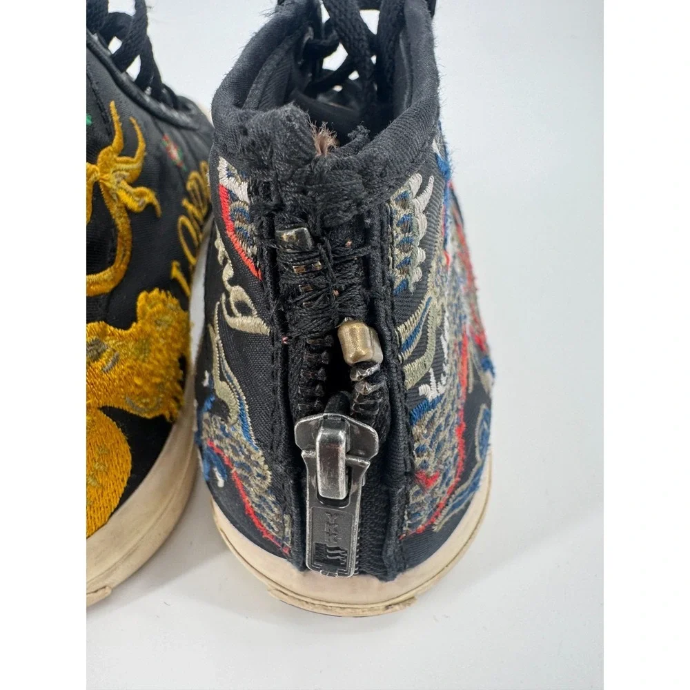 adidas footpatrol juice